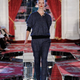 Illustration for article titled Jason Wu: For The Ladylike Hollywood Insider Capitol Hill Partycrasher In You